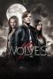 Wolves (2014) Wolves (2014)