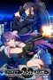 Grisaia: Phantom Trigger The Animation (2019) Grisaia: Phantom Trigger The Animation (2019)