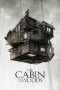 The Cabin in the Woods (2012) The Cabin in the Woods (2012)
