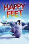 Happy Feet (2006) Happy Feet (2006)