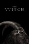 The Witch (2015) The Witch (2015)