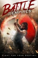 Conquest 1453 (2012)