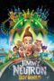 Jimmy Neutron: Boy Genius (2001) Jimmy Neutron: Boy Genius (2001)