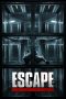 Escape Plan (2013) Escape Plan (2013)