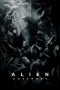 Alien: Covenant (2017) Alien: Covenant (2017)