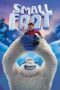 Smallfoot (2018) Smallfoot (2018)
