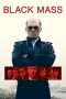 Black Mass (2015) Black Mass (2015)