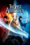 The Last Airbender (2010) The Last Airbender (2010)