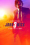 John Wick: Chapter 3 – Parabellum (2019) John Wick: Chapter 3 – Parabellum (2019)