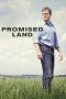 Promised Land (2012) Promised Land (2012)