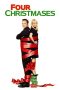 Four Christmases (2008) Four Christmases (2008)