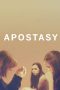 Apostasy (2017) Apostasy (2017)