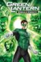 Green Lantern: Emerald Knights (2011) Green Lantern: Emerald Knights (2011)