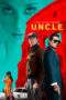 The Man from U.N.C.L.E. (2015) The Man from U.N.C.L.E. (2015)