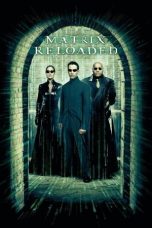 The Matrix Reloaded: Pre-Load (2003)