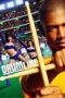 Drumline (2002) Drumline (2002)