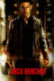 Jack Reacher (2012) Jack Reacher (2012)