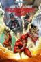 Justice League: The Flashpoint Paradox (2013) Justice League: The Flashpoint Paradox (2013)