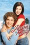 From Justin to Kelly (2003) From Justin to Kelly (2003)