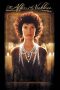 The Affair of the Necklace (2001) The Affair of the Necklace (2001)