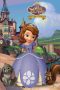 Sofia the First: Once Upon a Princess (2012) Sofia the First: Once Upon a Princess (2012)