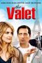 The Valet (2006) The Valet (2006)