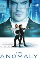 The Anomaly (2014)
