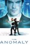 The Anomaly (2014) The Anomaly (2014)