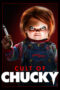 Cult of Chucky (2017) Cult of Chucky (2017)