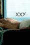 XXY (2007) XXY (2007)