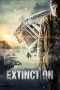 Extinction (2015) Extinction (2015)