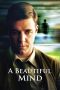 A Beautiful Mind (2001) A Beautiful Mind (2001)