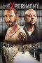 The Experiment (2010) The Experiment (2010)