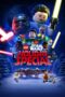The Lego Star Wars Holiday Special (2020) The Lego Star Wars Holiday Special (2020)