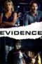 Evidence (2013) Evidence (2013)