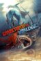 Sharktopus vs. Whalewolf (2015) Sharktopus vs. Whalewolf (2015)