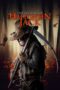 The Legend of Halloween Jack (2020) The Legend of Halloween Jack (2020)