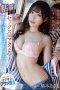 FSDSS-304 FSDSS-304