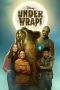 Under Wraps (2021) Under Wraps (2021)