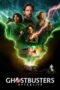 Ghostbusters: Afterlife (2021) Ghostbusters: Afterlife (2021)
