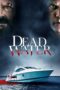 Dead Water (2020) Dead Water (2020)