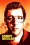 Sandy Wexler (2017) Sandy Wexler (2017)