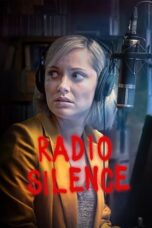 Radio Silence (2019)