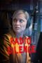 Radio Silence (2019) Radio Silence (2019)