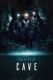 Cave (2016) Cave (2016)