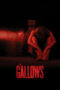 The Gallows (2015) The Gallows (2015)