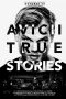 Avicii: True Stories (2017) Avicii: True Stories (2017)