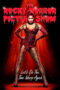 The Rocky Horror Picture Show: Let’s Do the Time Warp Again (2016) The Rocky Horror Picture Show: Let’s Do the Time Warp Again (2016)