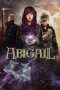 Abigail (2019) Abigail (2019)