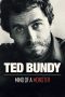 Ted Bundy: Mind of a Monster (2019) Ted Bundy: Mind of a Monster (2019)